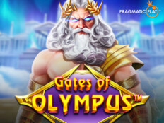 Duybeni 16. Online casino best sign up bonus.28